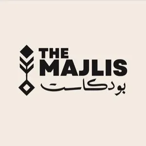 Karak Conversations alt