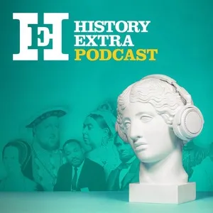History Extra
