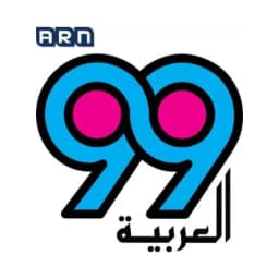 Al Arabiya 99 FM