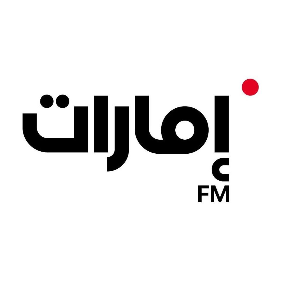 Emarat FM