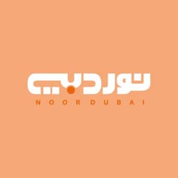 Noor Dubai