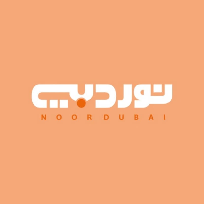 Noor Dubai