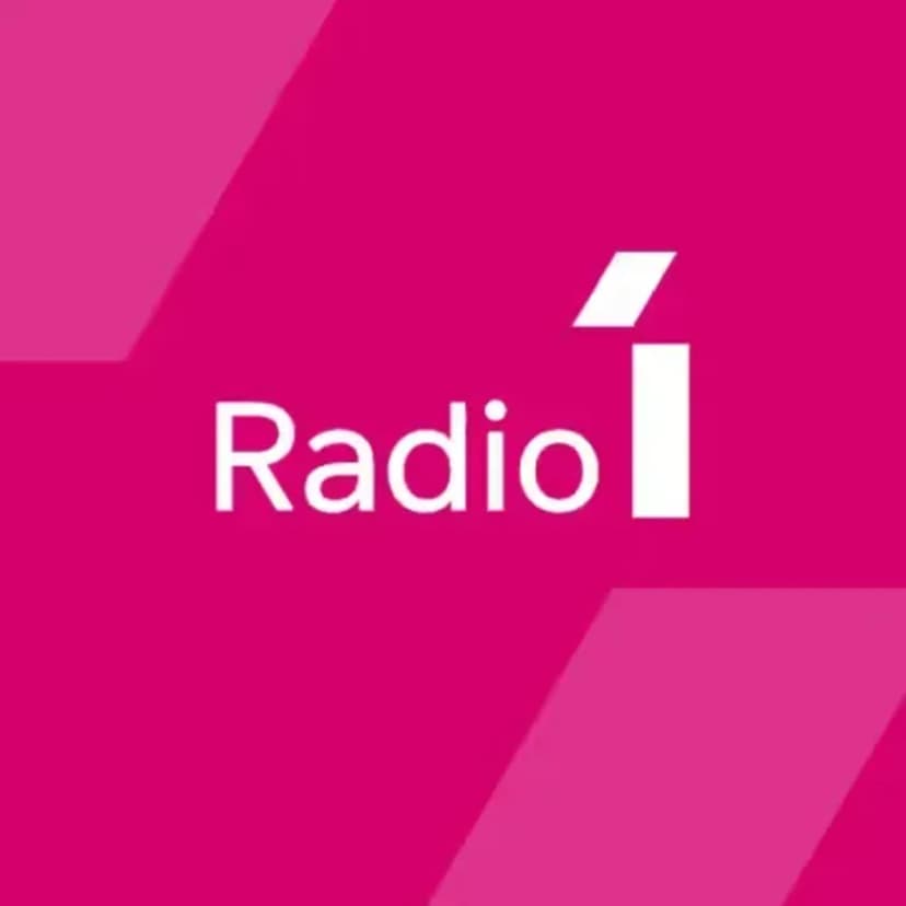 Radio 1 UAE