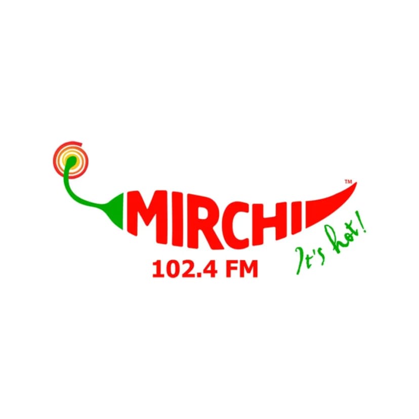 Radio Mirchi UAE