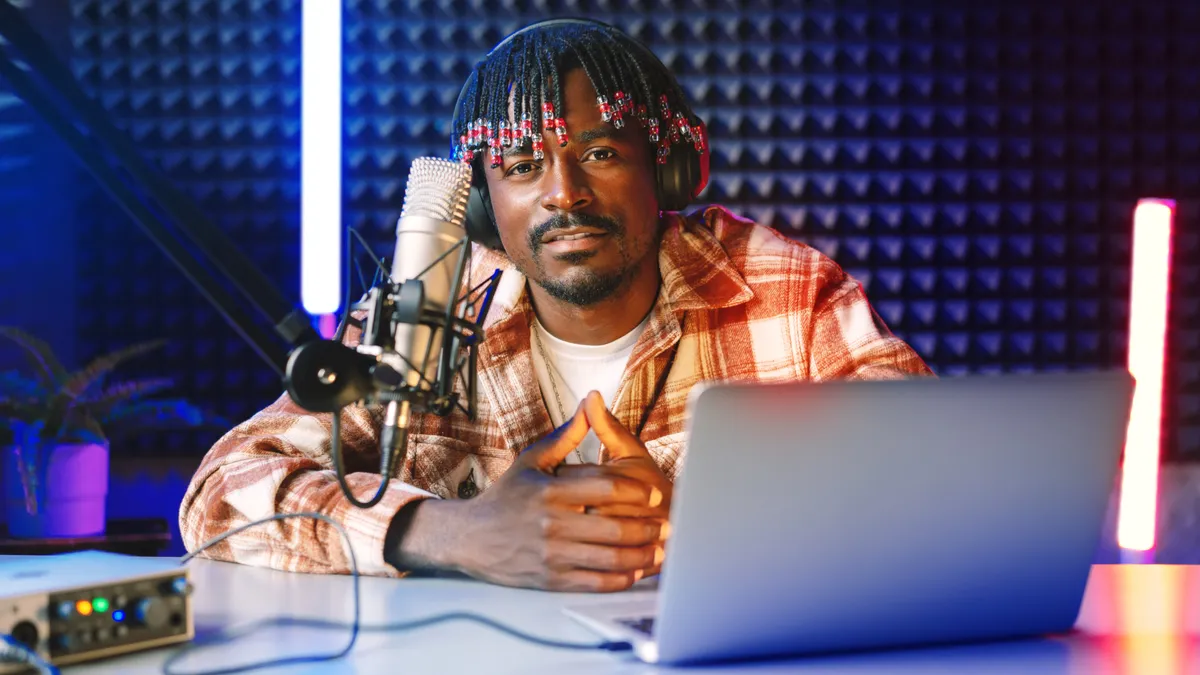 Radio Dominates UAE Airwaves as New Study Reveals Surprising Listener Loyalty