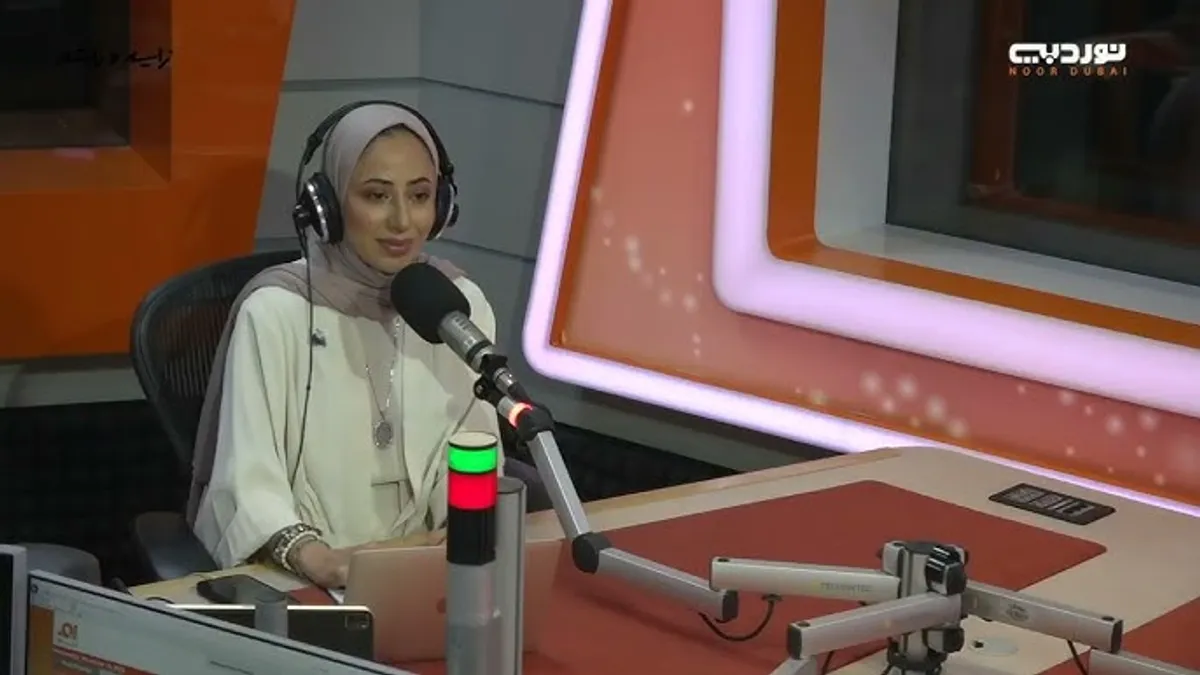 Which Language Works Best for Radio Adverts in Dubai