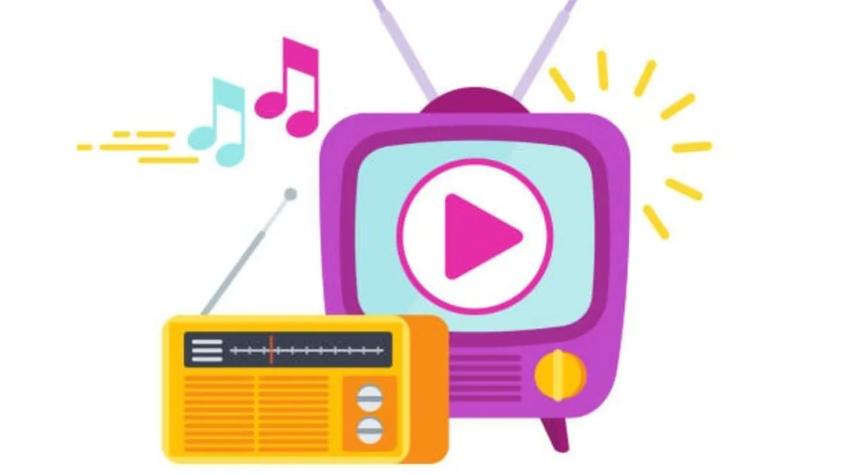 InsuranceMarket.ae Introduces Alfred's New Voice Across UAE Radio