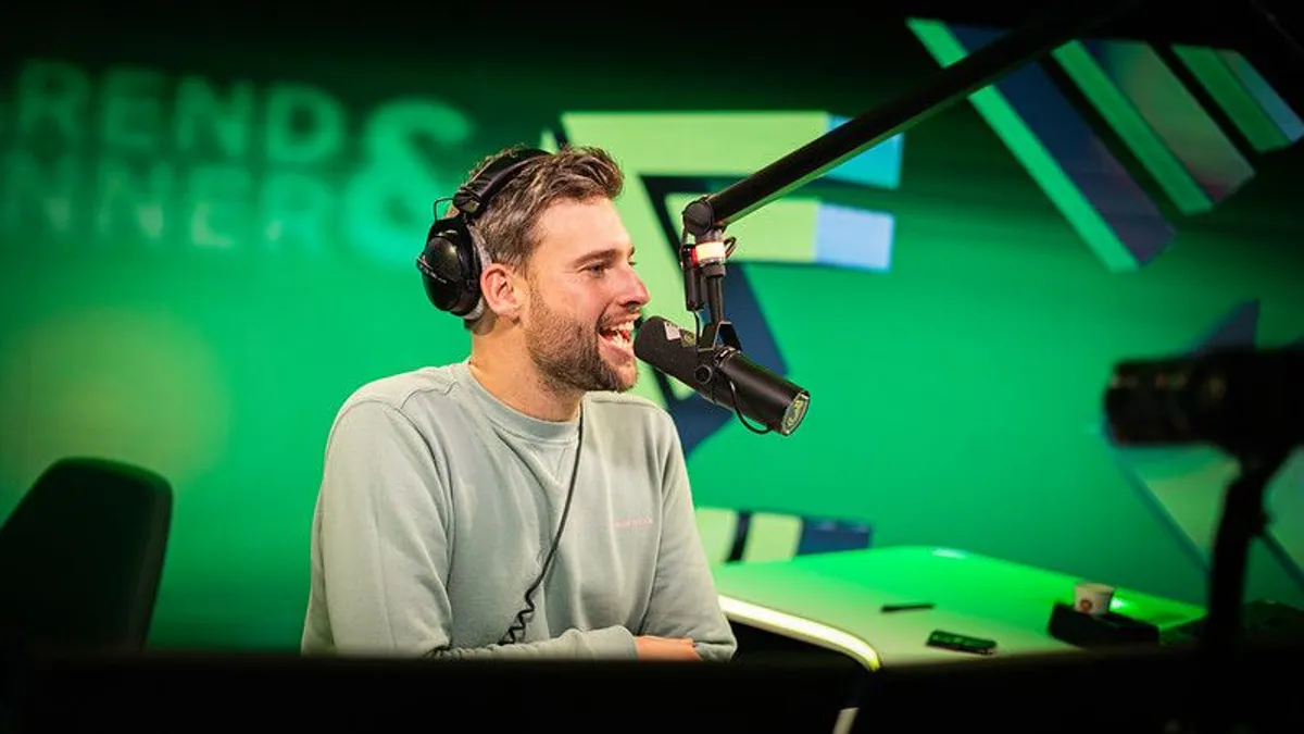 How Radio Activations Transform Your Brand's Marketing Game in the UAE