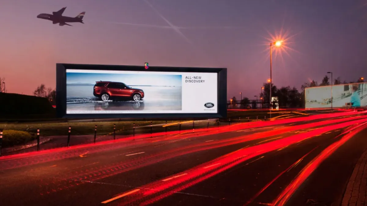 Get Your Brand Noticed Through Strategic Advertising Around Weather and Travel Updates