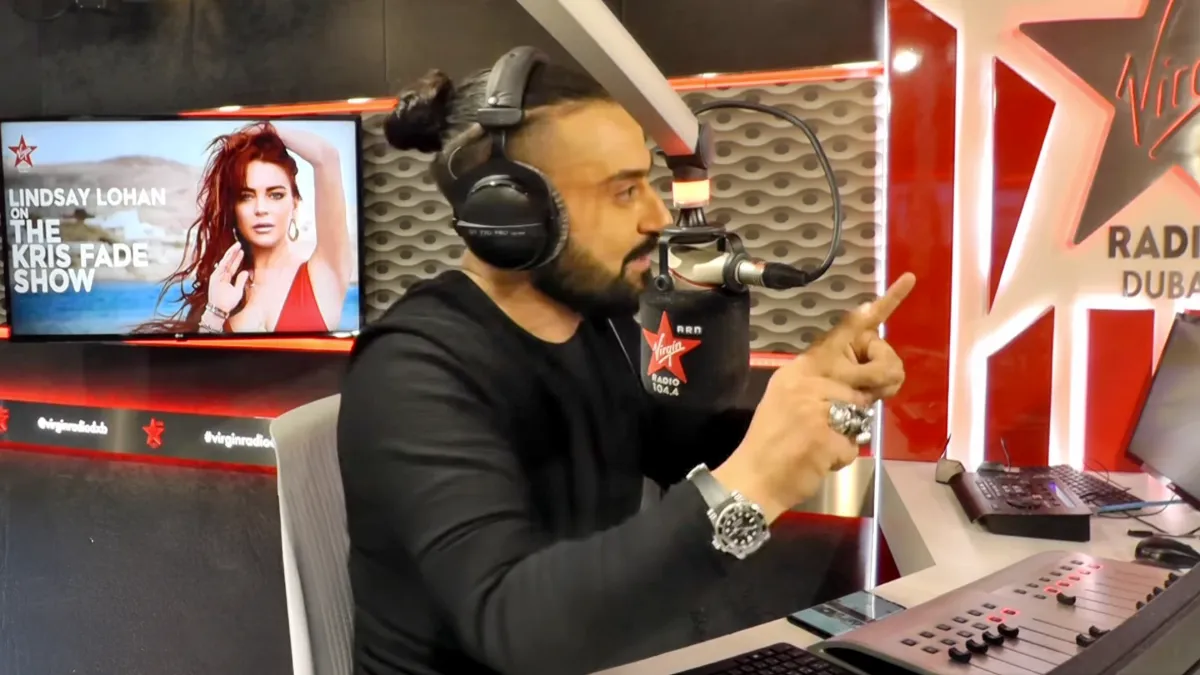 Why Radio Remains a High-Converting Advertising Channel in 2026