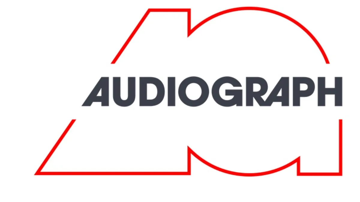 iHeartMedia Launches AudioGraph to Transform Radio Advertising