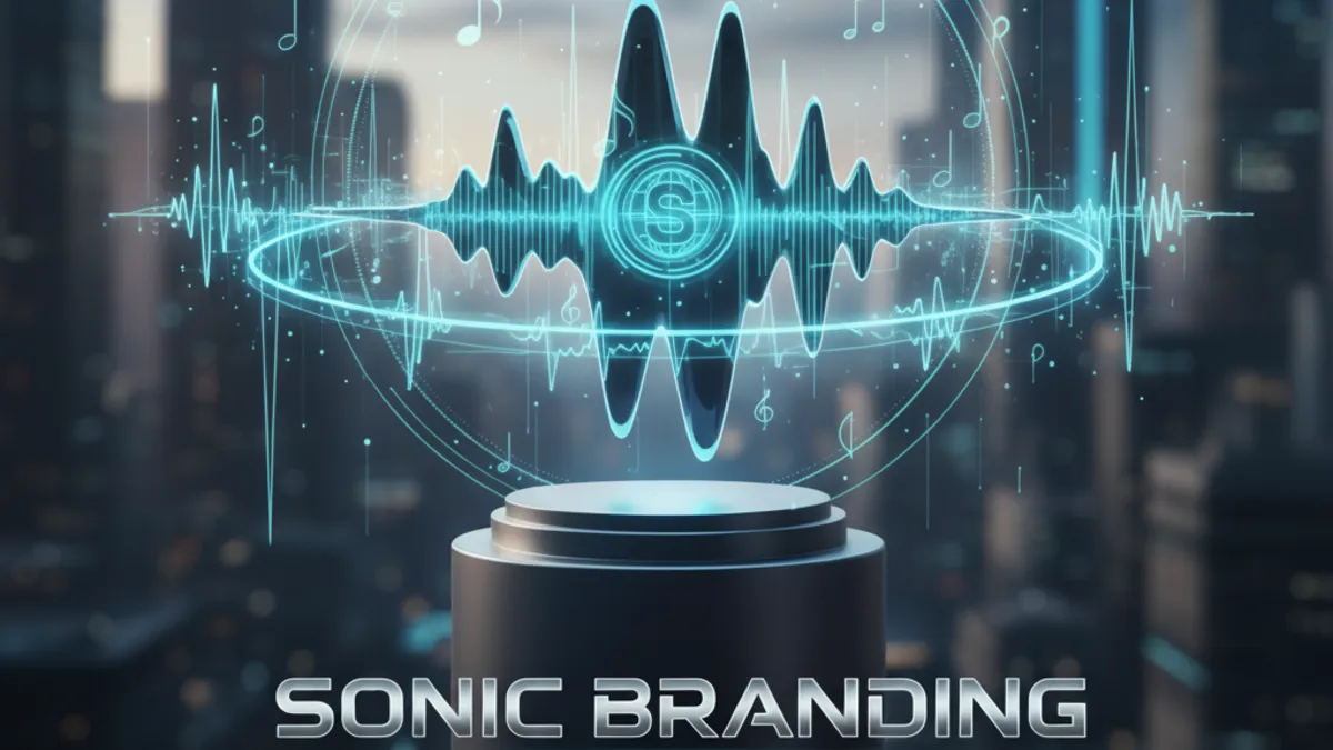 Dubai’s Event Season Sonic Branding’s Prom Night